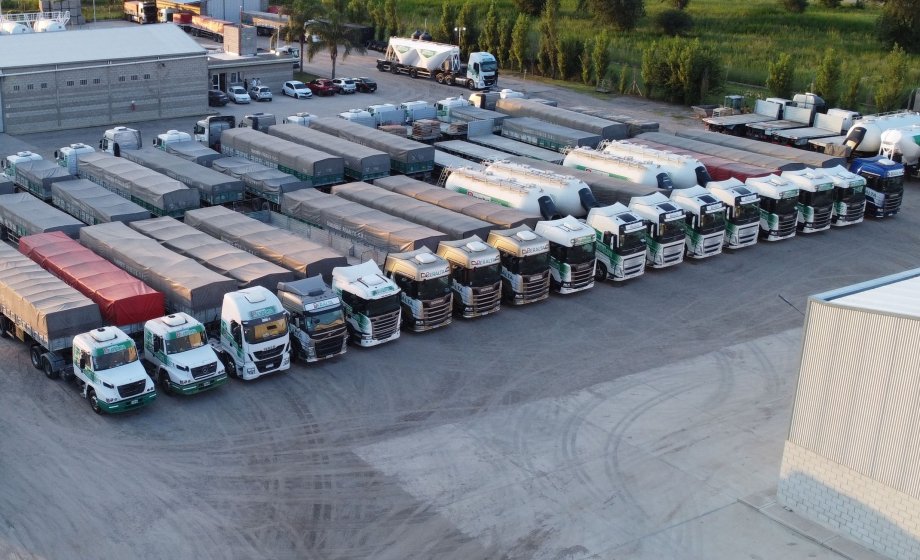 Comenzamos el camino hacia la Certificación ISO